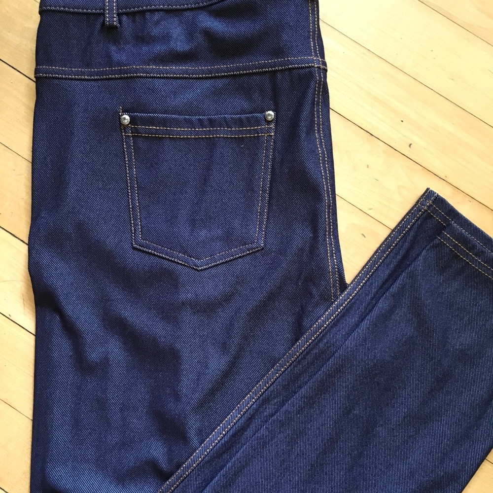 Jeggings